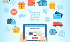 Câu Chuyện Khởi Nghiệp Kinh Doanh Online 