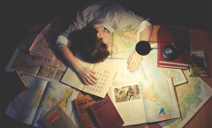 Kỳ Vọng từ cha mẹ - Động lực hay áp lực cho con