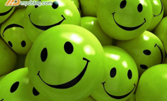 Bí Quyết Hưởng Thụ Cuộc Sống