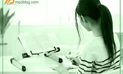 Hơn 24h hạnh phúc và bình yên mỗi ngày