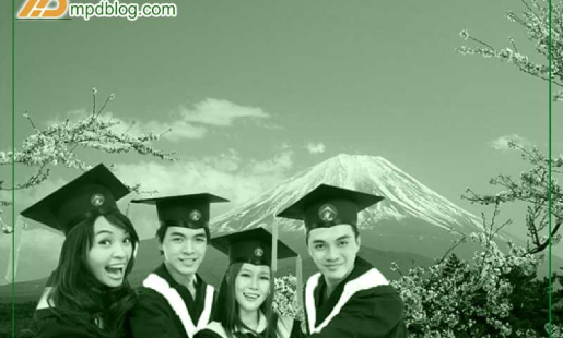 Những điều bạn nên biết về xuất khẩu lao động và du học Nhật Bản - Hàn Quốc